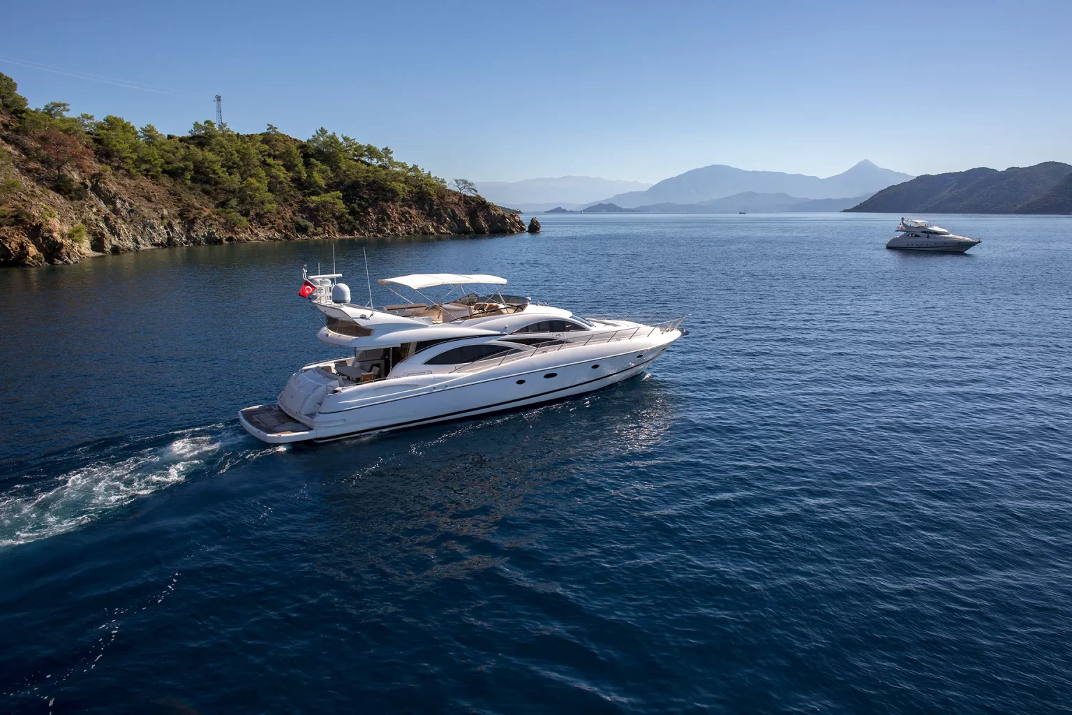 Rmoceanfrontrentals Greekvilla Paros Villa Astir (31)