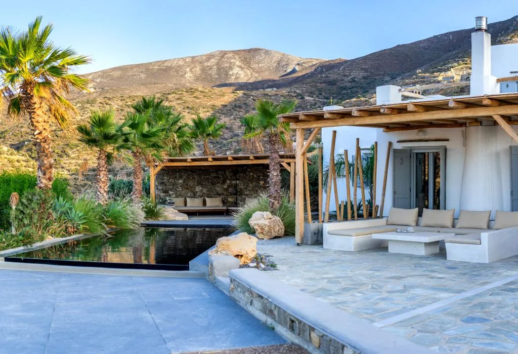 Rmoceanfrontrentals Greekvilla Paros Villa Astir (37)