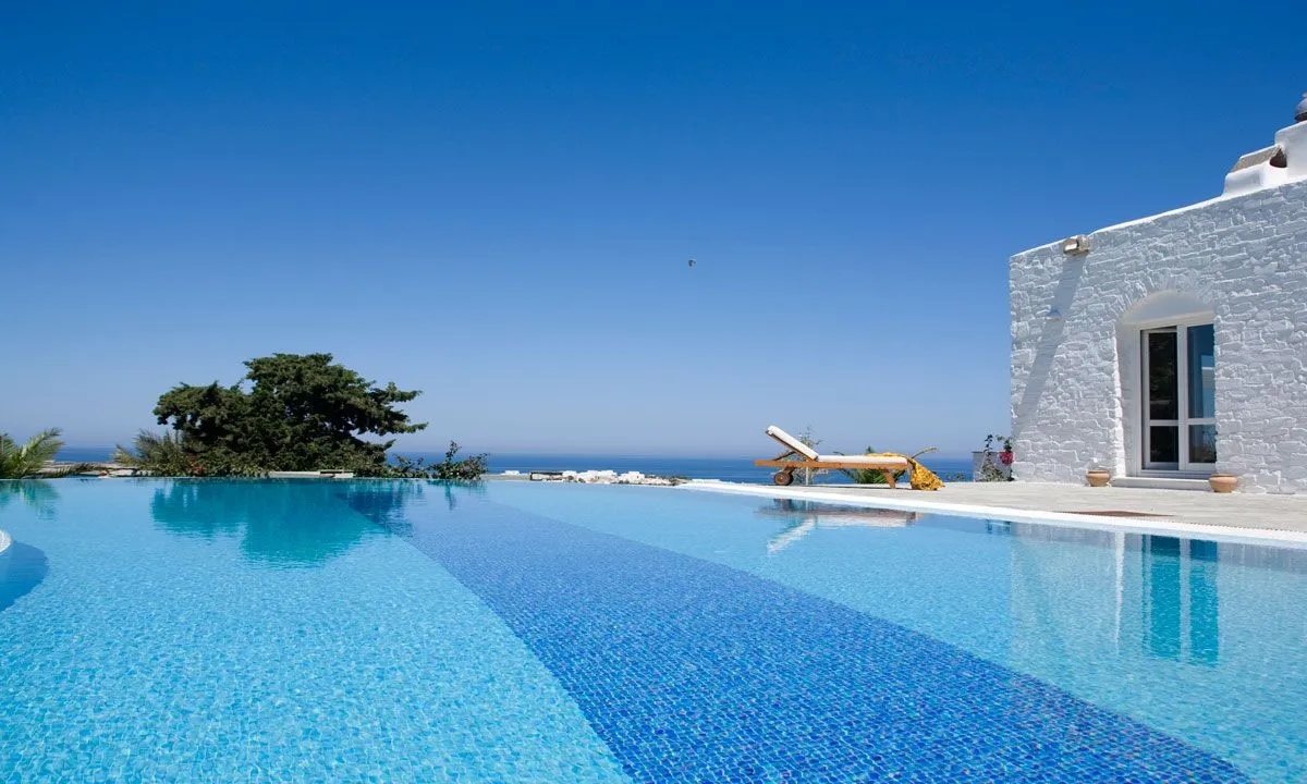 Rmoceanfrontrentals Greekvilla Paros Villa Astir (38)