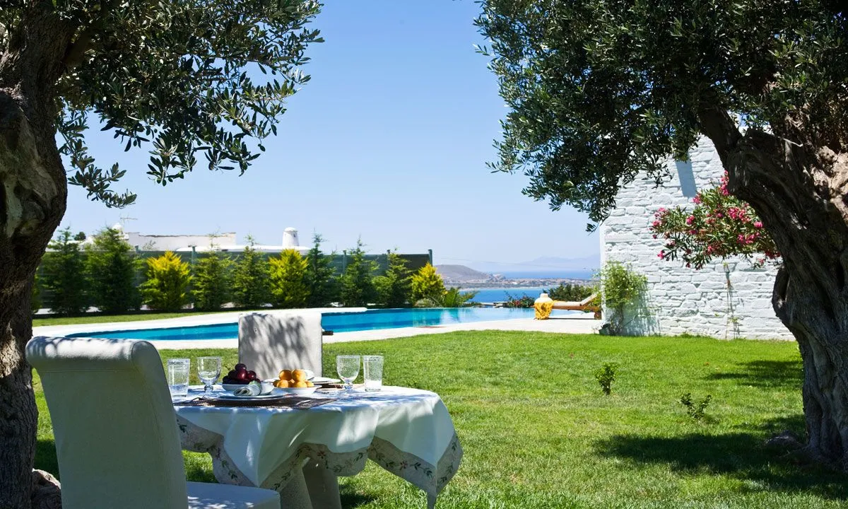 Rmoceanfrontrentals Greekvilla Paros Villa Astir (40)