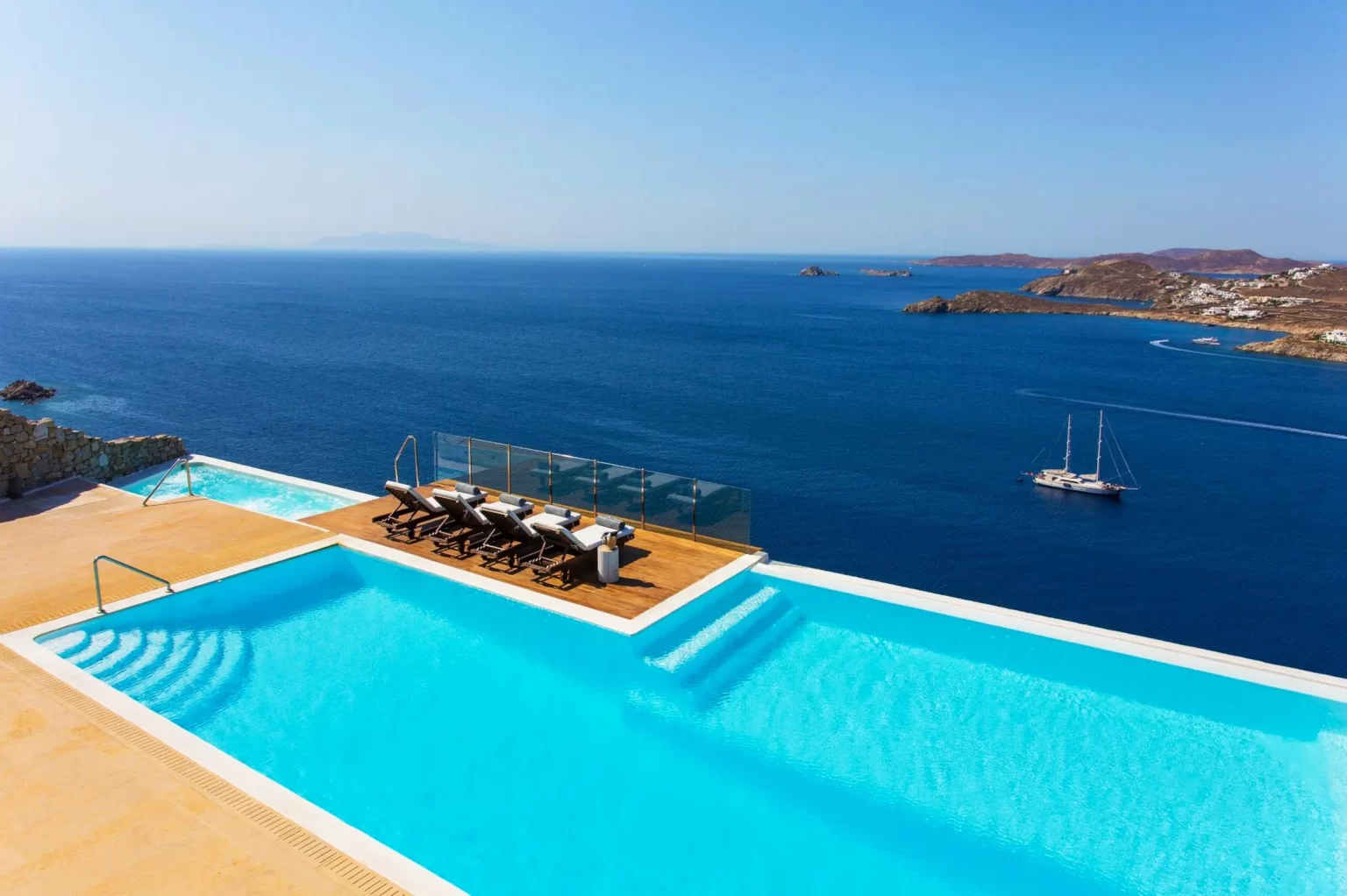 Rmoceanfrontrentals Greekvilla Paros Villa Astir (41)