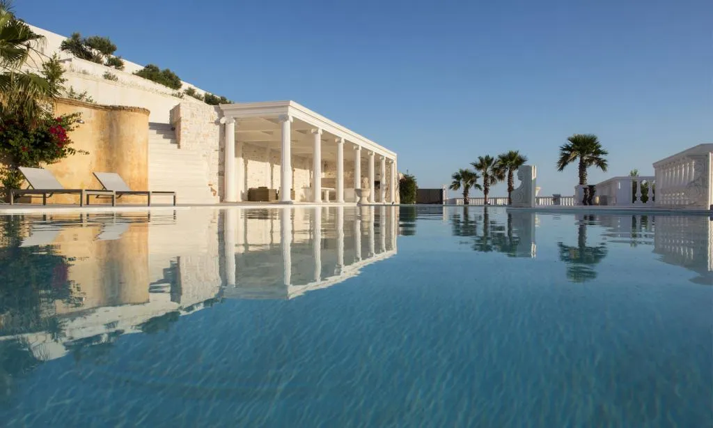 Rmoceanfrontrentals Greekvilla Paros Villa Astir (42)