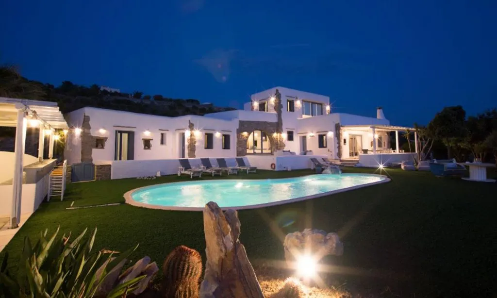 Rmoceanfrontrentals Greekvilla Paros Villa Astir (43)