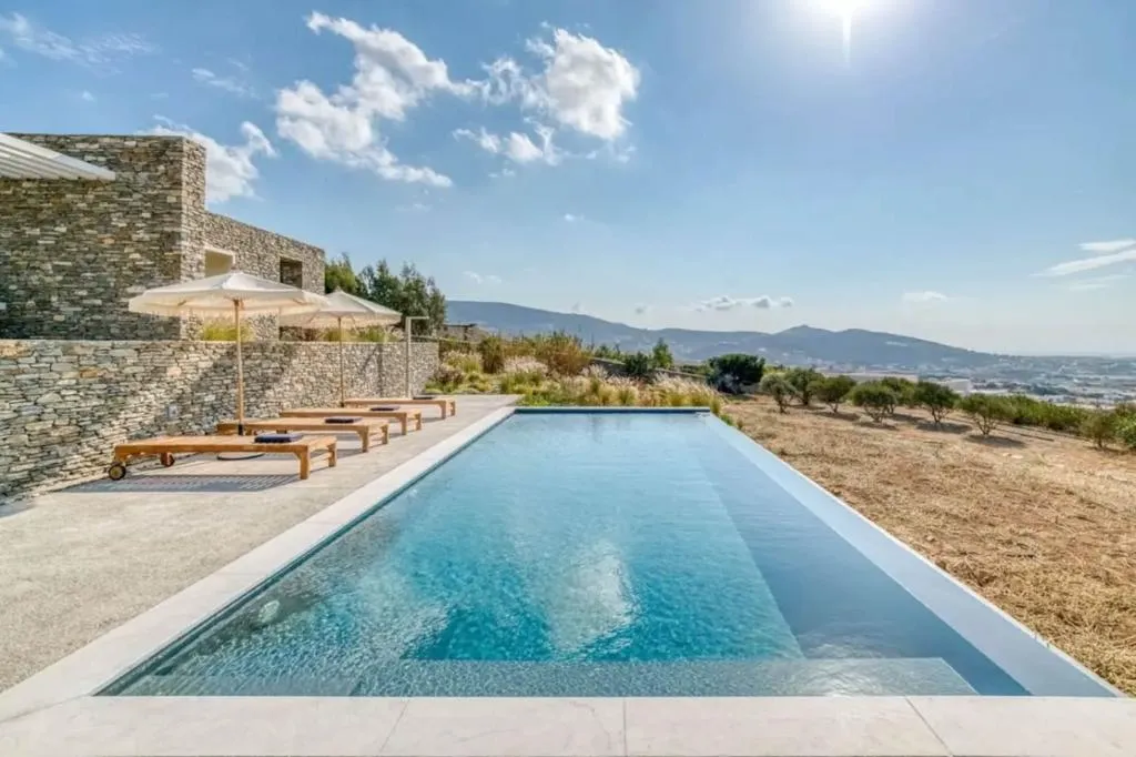 Rmoceanfrontrentals Greekvilla Paros Villa Astir (46)