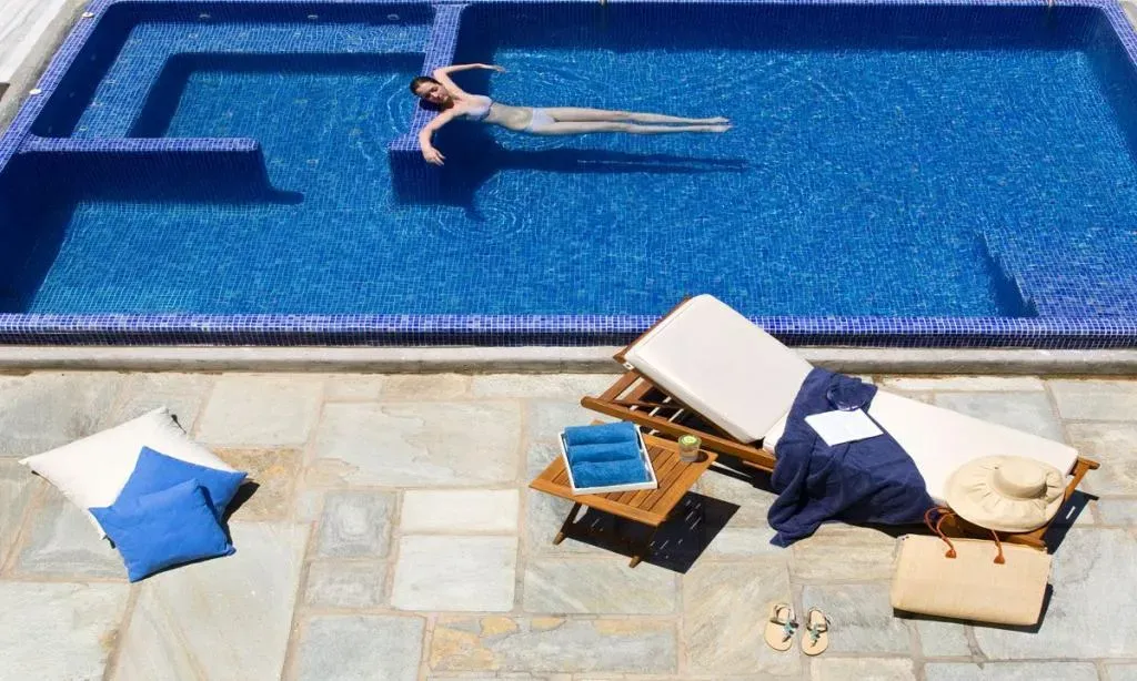 Rmoceanfrontrentals Greekvilla Paros Villa Astir (48)