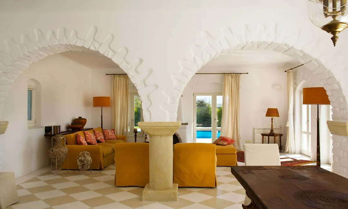 Rmoceanfrontrentals Greekvilla Paros Villa Astir (5)