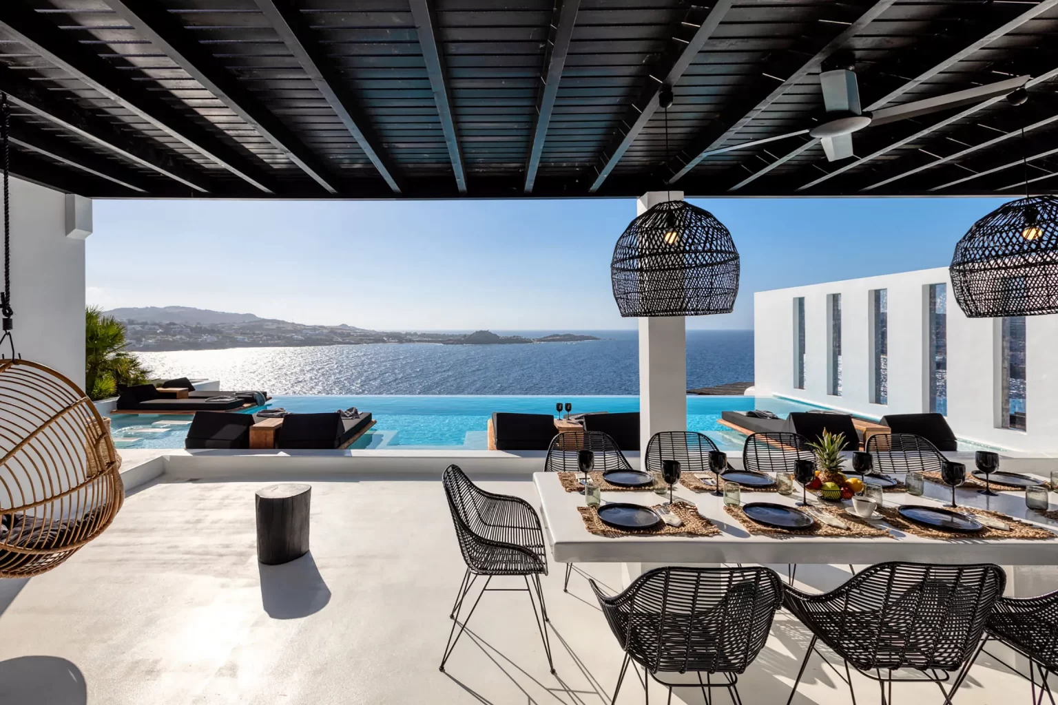 Rmoceanfrontrentals Greekvilla Paros Villa Astir (59)