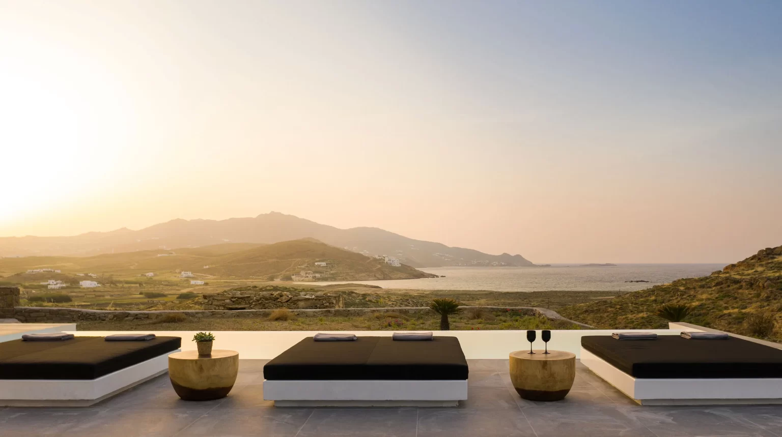 Rmoceanfrontrentals Greekvilla Paros Villa Astir (60)