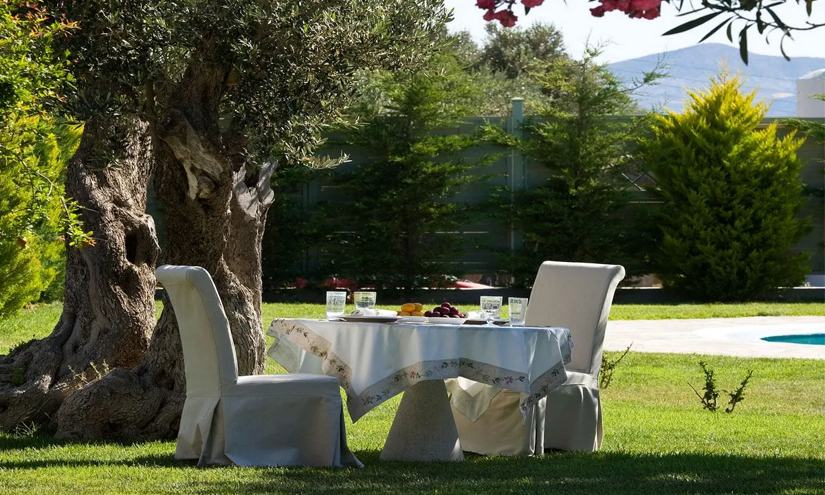 Rmoceanfrontrentals Greekvilla Paros Villa Astir (65)