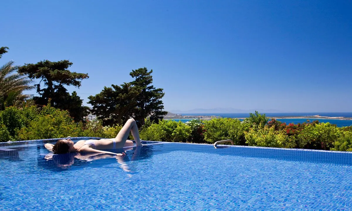 Rmoceanfrontrentals Greekvilla Paros Villa Astir (66)