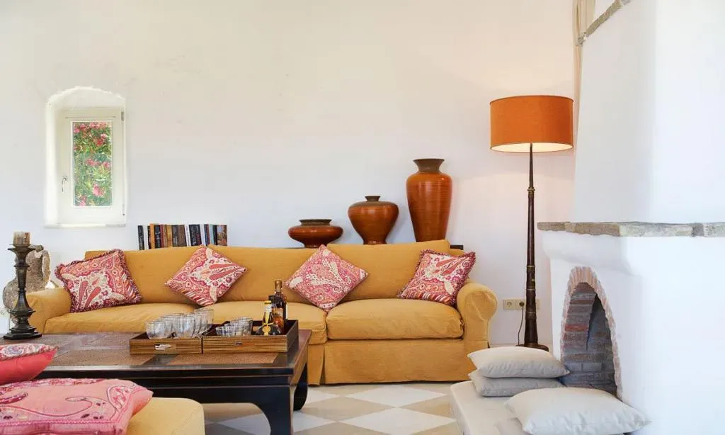 Rmoceanfrontrentals Greekvilla Paros Villa Astir (68)