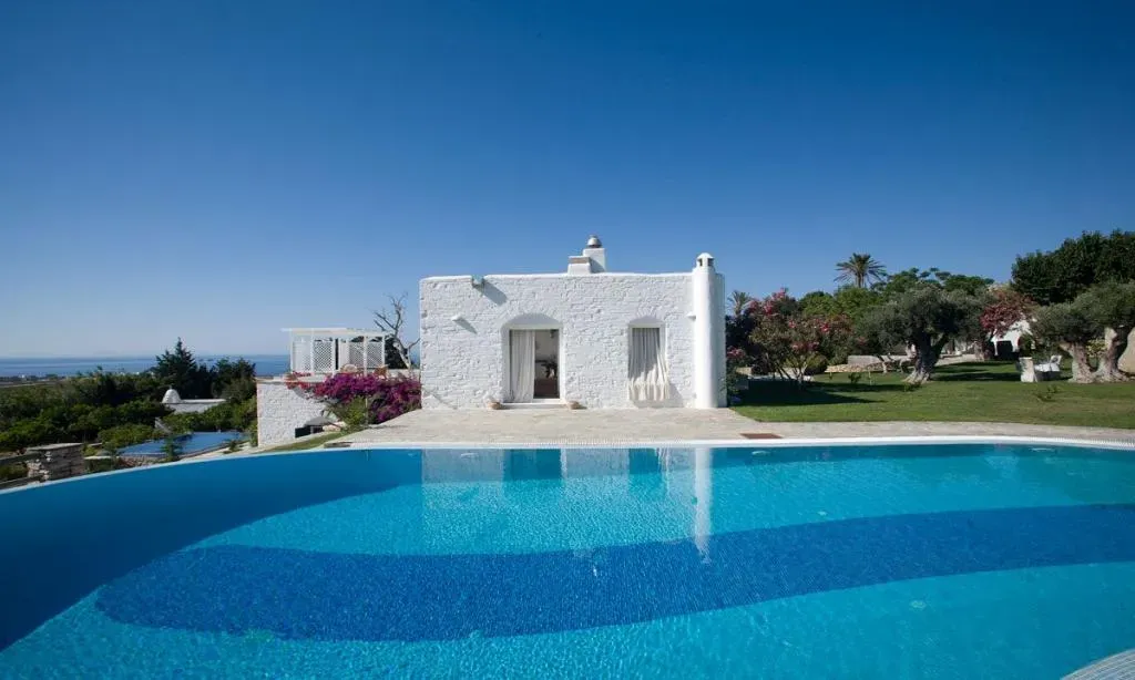 Rmoceanfrontrentals Greekvilla Paros Villa Astir (69)