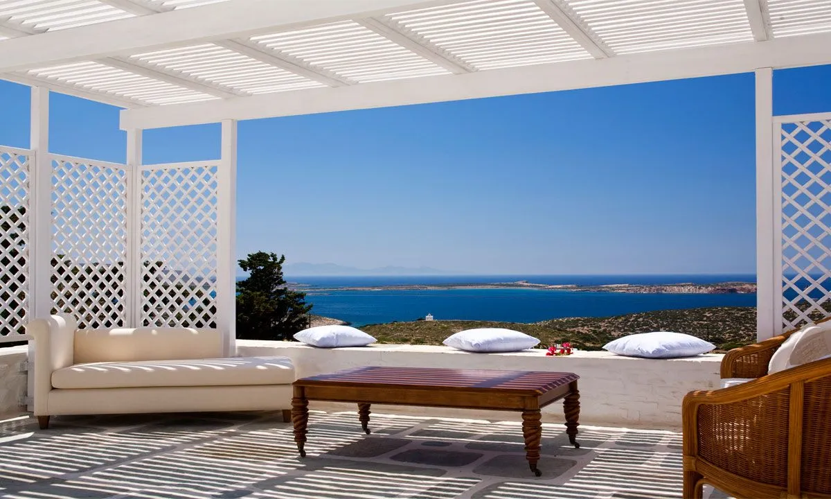Rmoceanfrontrentals Greekvilla Paros Villa Astir (7)
