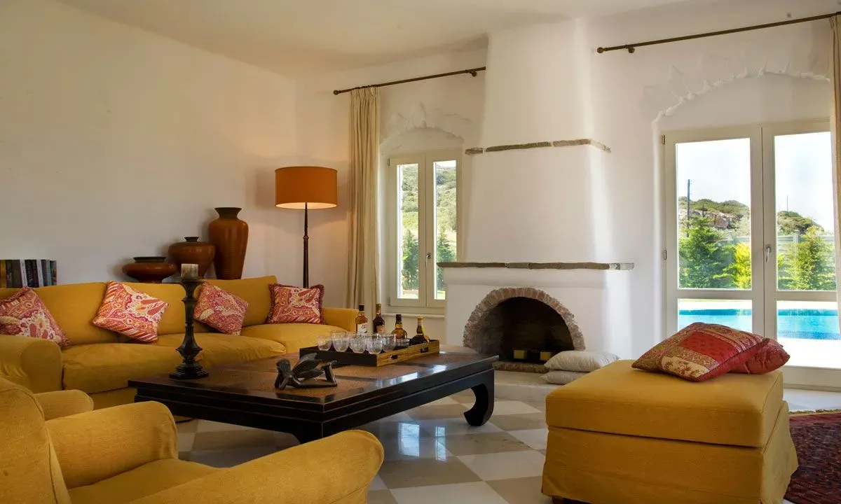 Rmoceanfrontrentals Greekvilla Paros Villa Astir (73)