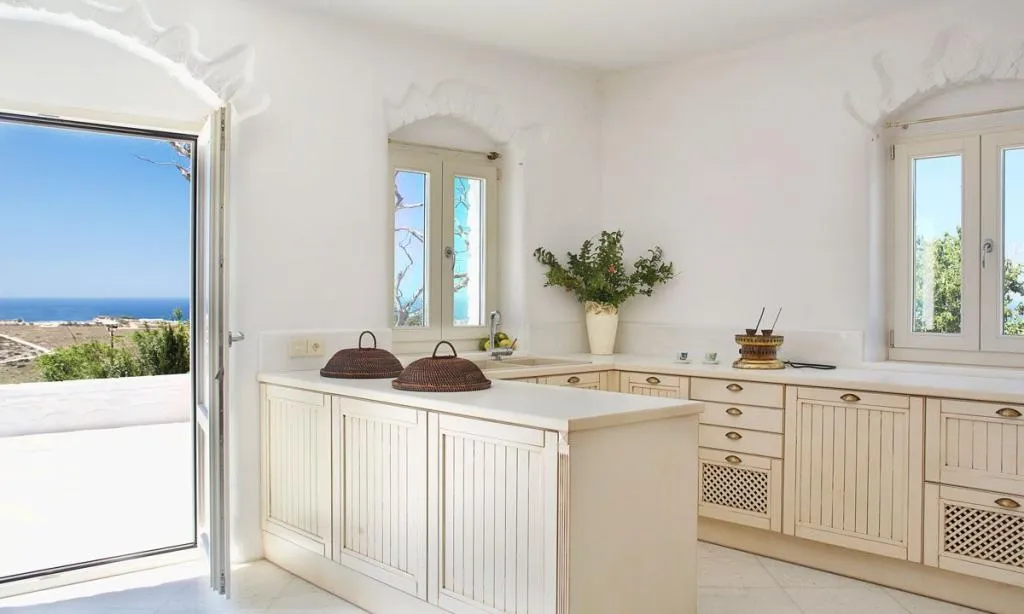 Rmoceanfrontrentals Greekvilla Paros Villa Astir (75)