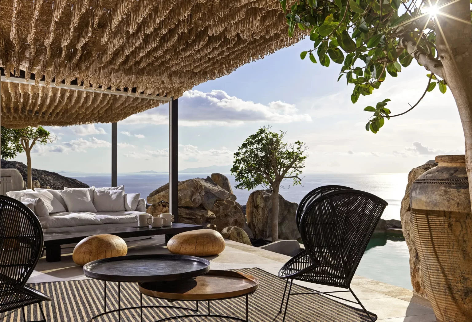 Rmoceanfrontrentals Greekvilla Paros Villa Astir (9)