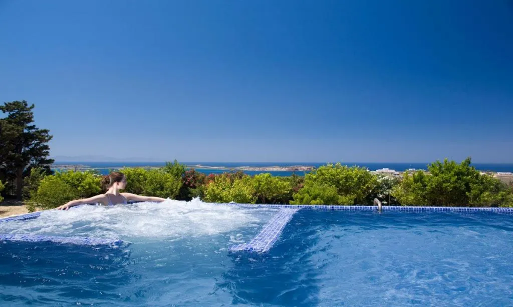 Rmoceanfrontrentals Greekvilla Paros Villa Myrine (30)