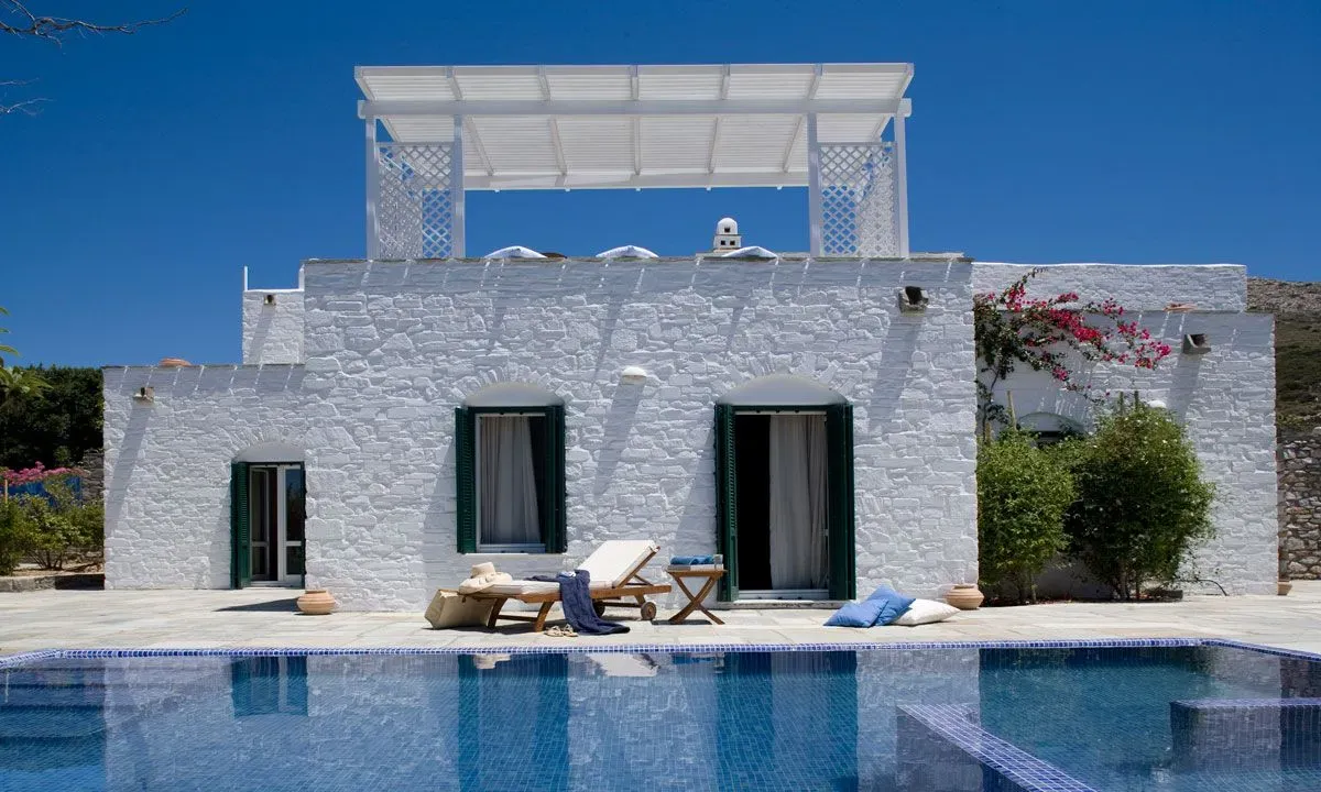 Rmoceanfrontrentals Greekvilla Paros Villa Myrine (40)