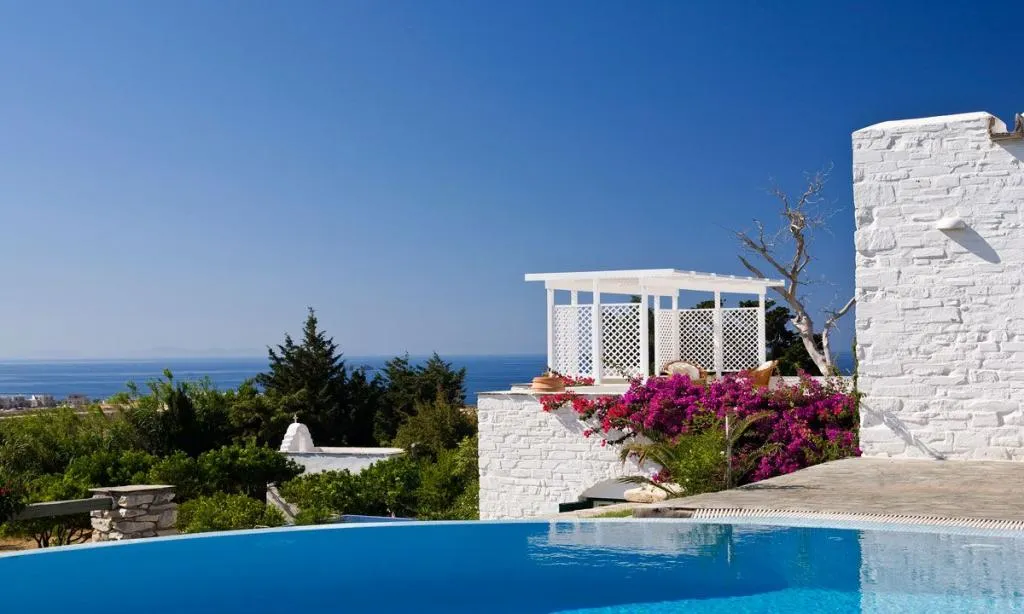 Rmoceanfrontrentals Greekvilla Paros Villa Myrine (42)