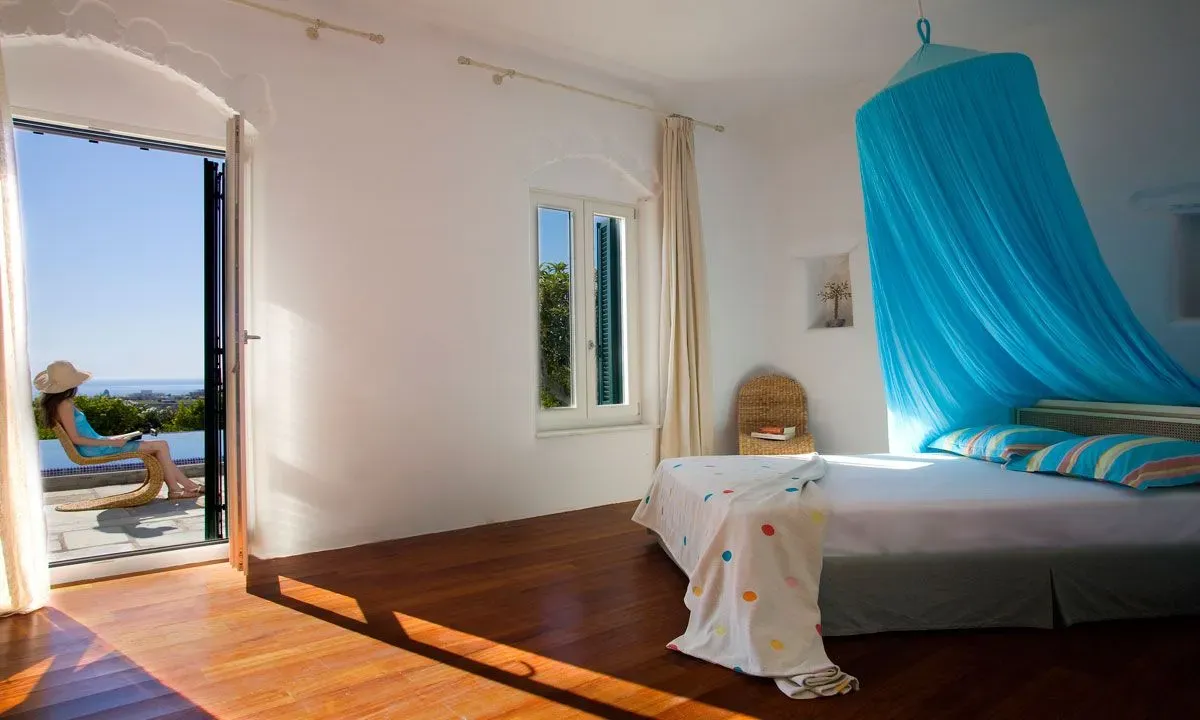Rmoceanfrontrentals Greekvilla Paros Villa Myrine (58)