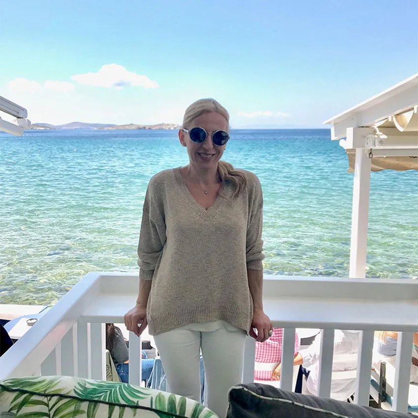 Rmoceanfrontrentals Greekvilla Paros Villa Myrine (66)