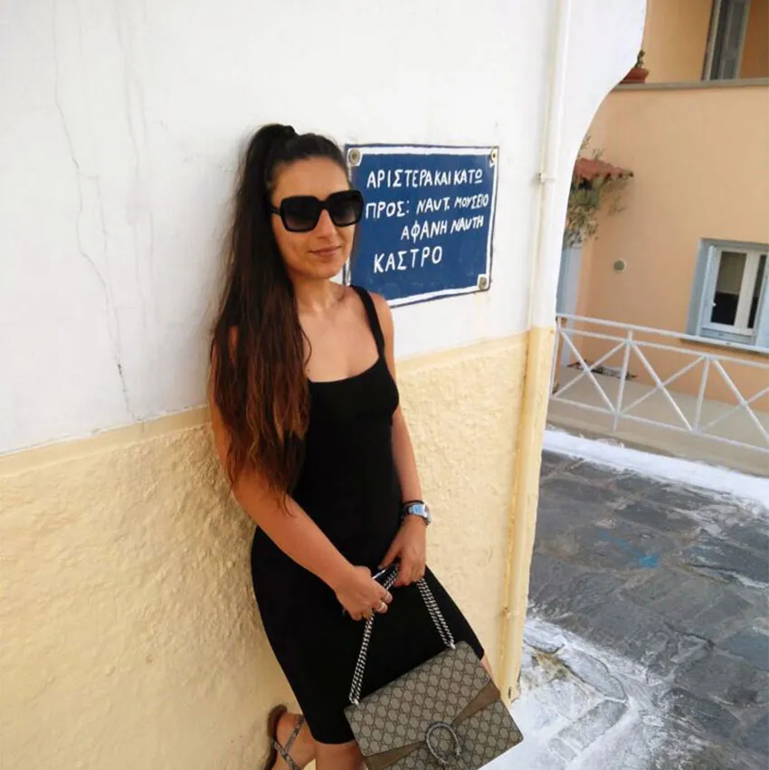 Rmoceanfrontrentals Greekvilla Paros Villa Myrine (67)