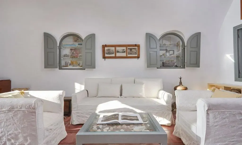Rmoceanfrontrentals Greekvilla Santorini Villa Tereus (11)