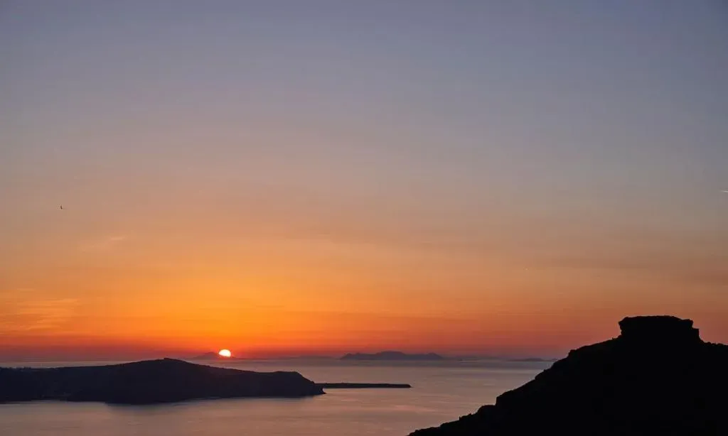 Rmoceanfrontrentals Greekvilla Santorini Villa Tereus (12)
