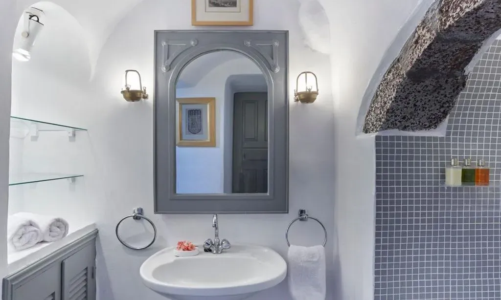 Rmoceanfrontrentals Greekvilla Santorini Villa Tereus (13)