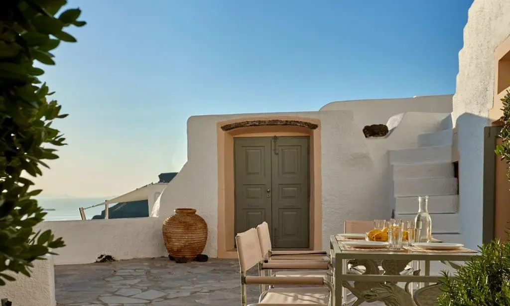Rmoceanfrontrentals Greekvilla Santorini Villa Tereus (14)