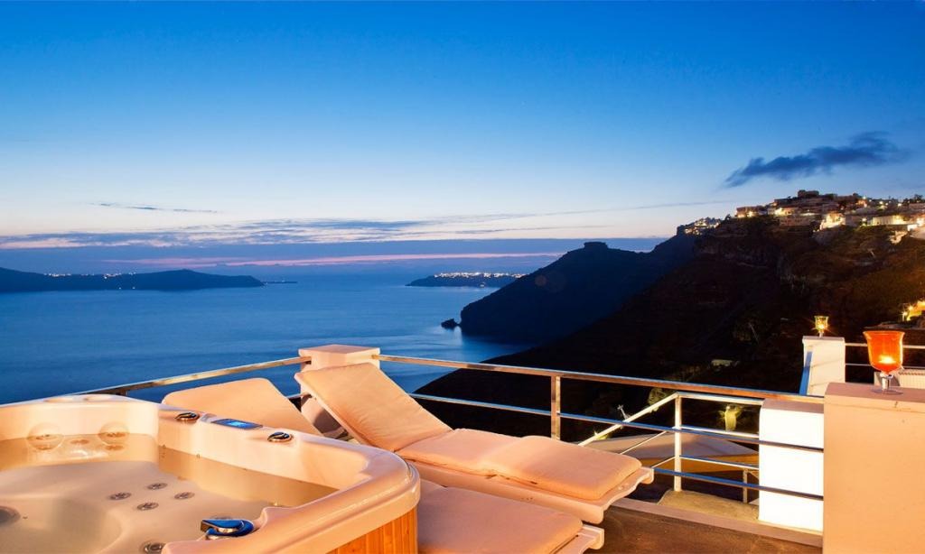 Rmoceanfrontrentals Greekvilla Santorini Villa Tereus (15)