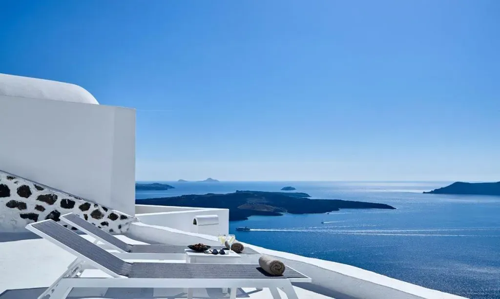 Rmoceanfrontrentals Greekvilla Santorini Villa Tereus (15)