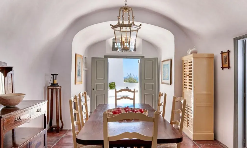 Rmoceanfrontrentals Greekvilla Santorini Villa Tereus (16)
