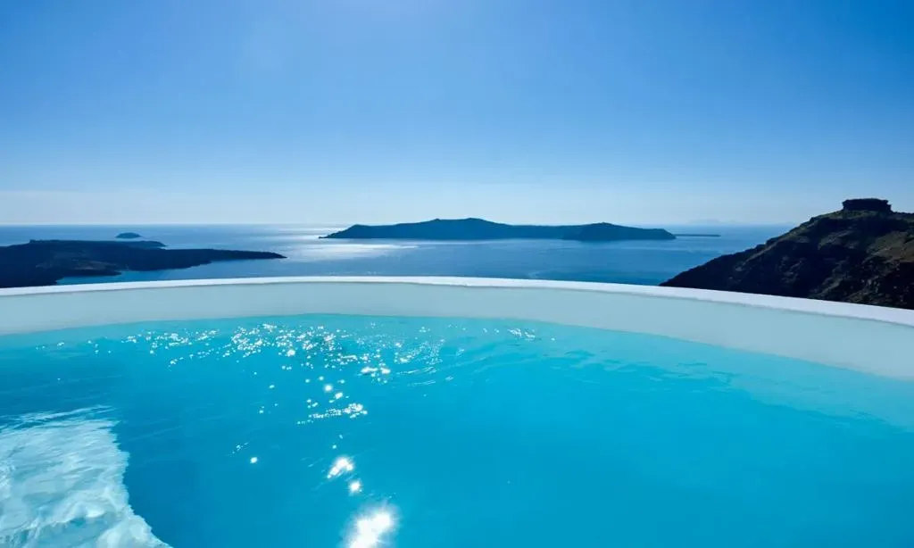 Rmoceanfrontrentals Greekvilla Santorini Villa Tereus (17)