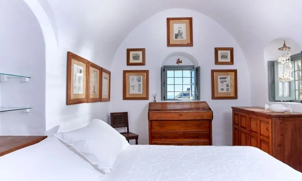 Rmoceanfrontrentals Greekvilla Santorini Villa Tereus (18)