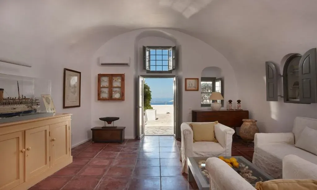 Rmoceanfrontrentals Greekvilla Santorini Villa Tereus (19)