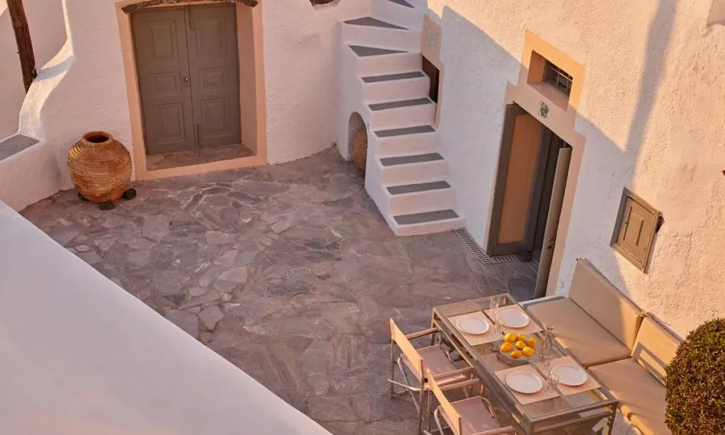 Rmoceanfrontrentals Greekvilla Santorini Villa Tereus (2)
