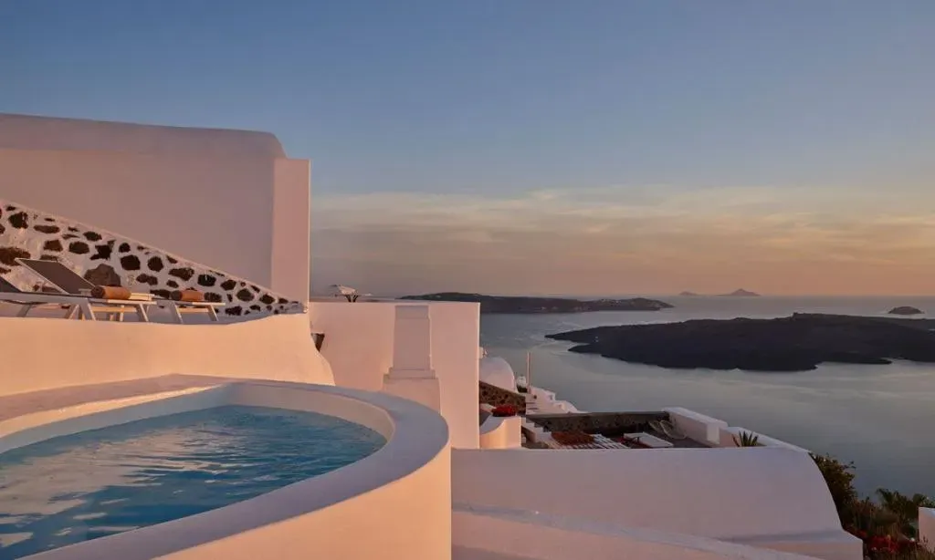 Rmoceanfrontrentals Greekvilla Santorini Villa Tereus (20)