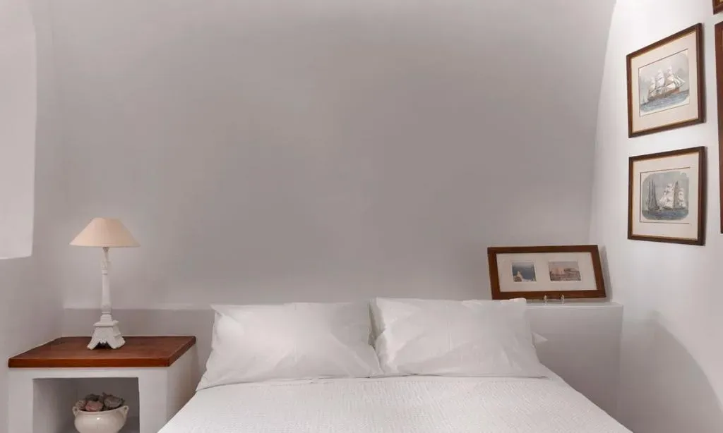 Rmoceanfrontrentals Greekvilla Santorini Villa Tereus (21)