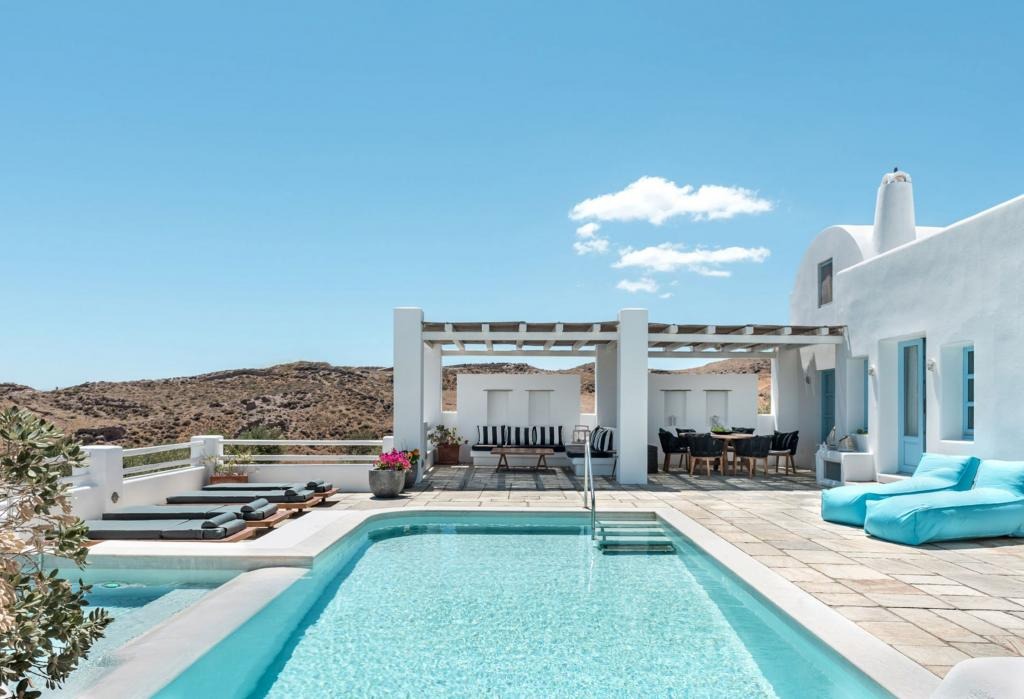Rmoceanfrontrentals Greekvilla Santorini Villa Tereus (22)