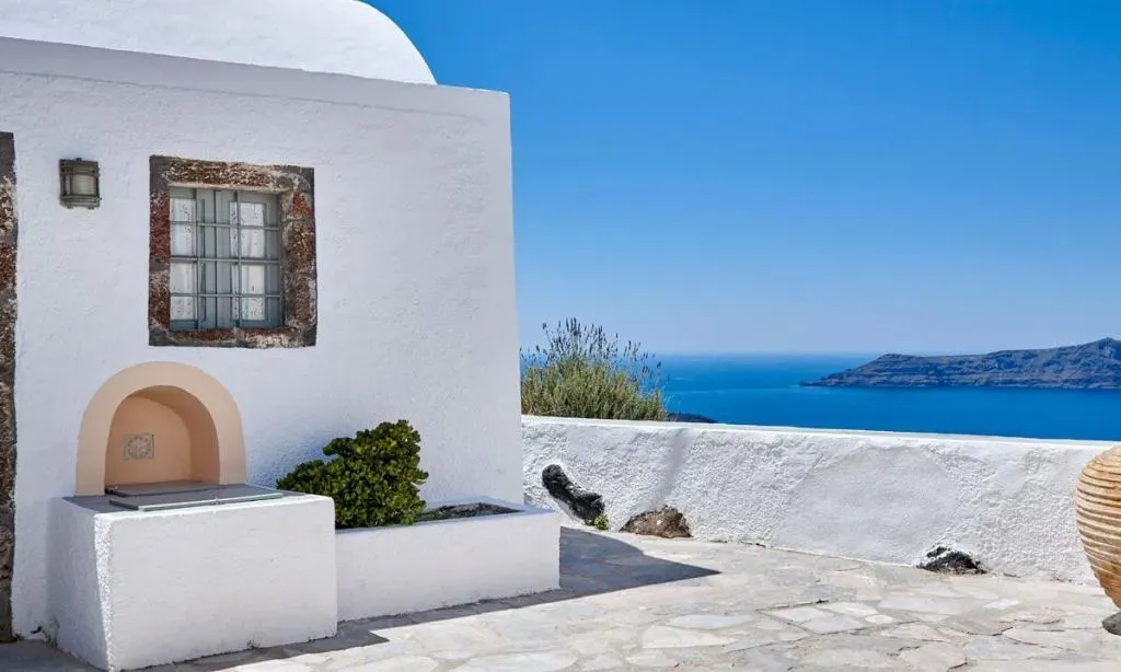 Rmoceanfrontrentals Greekvilla Santorini Villa Tereus (22)