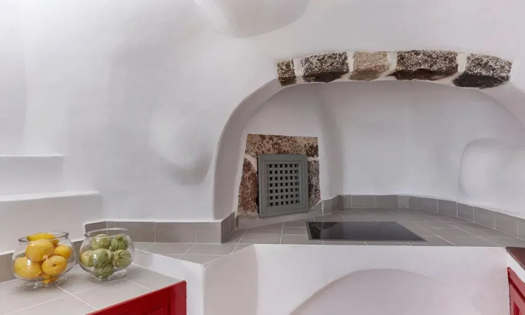 Rmoceanfrontrentals Greekvilla Santorini Villa Tereus (24)