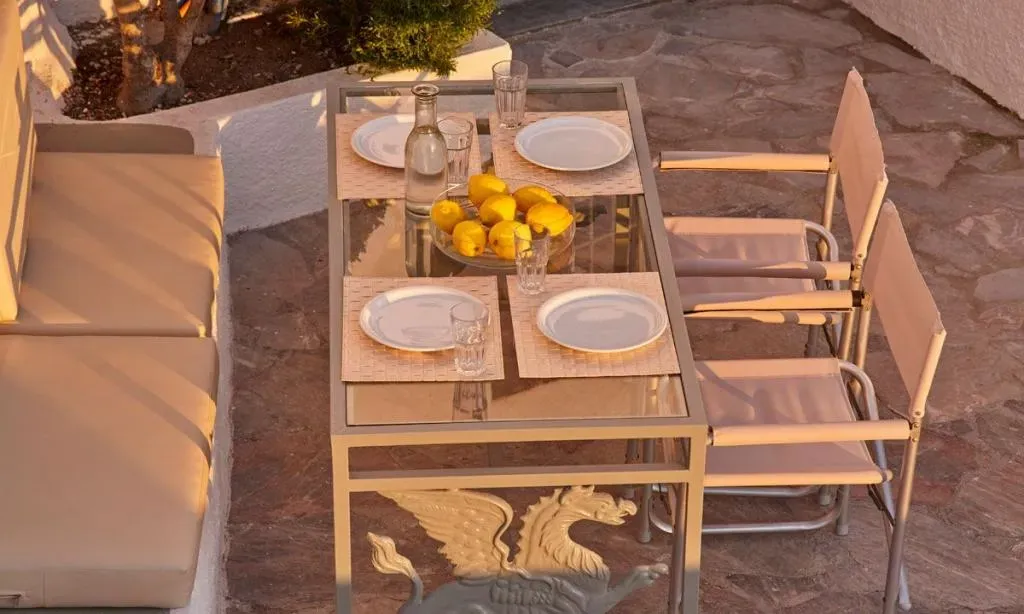 Rmoceanfrontrentals Greekvilla Santorini Villa Tereus (25)
