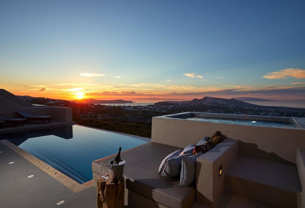 Rmoceanfrontrentals Greekvilla Santorini Villa Tereus (26)