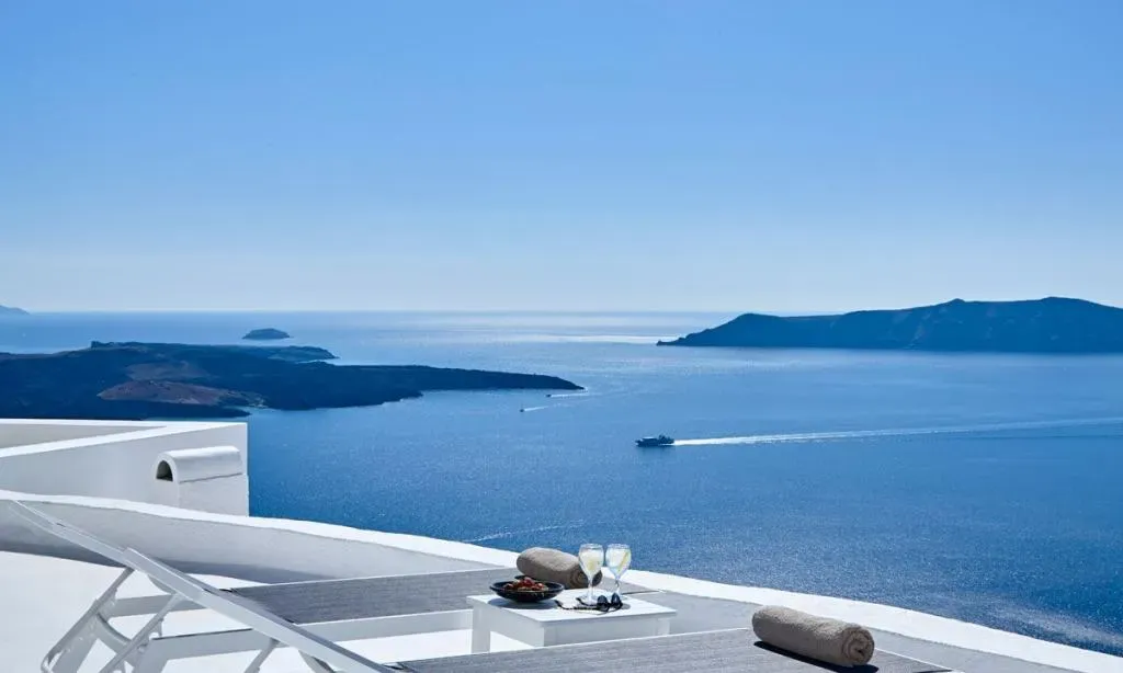 Rmoceanfrontrentals Greekvilla Santorini Villa Tereus (29)