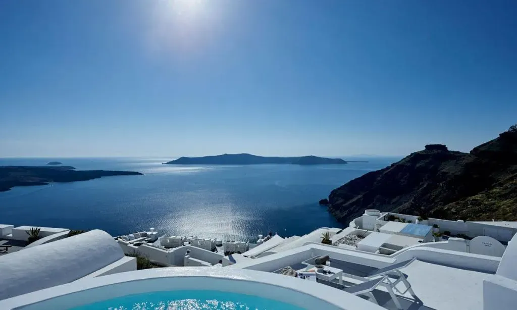 Rmoceanfrontrentals Greekvilla Santorini Villa Tereus (30)