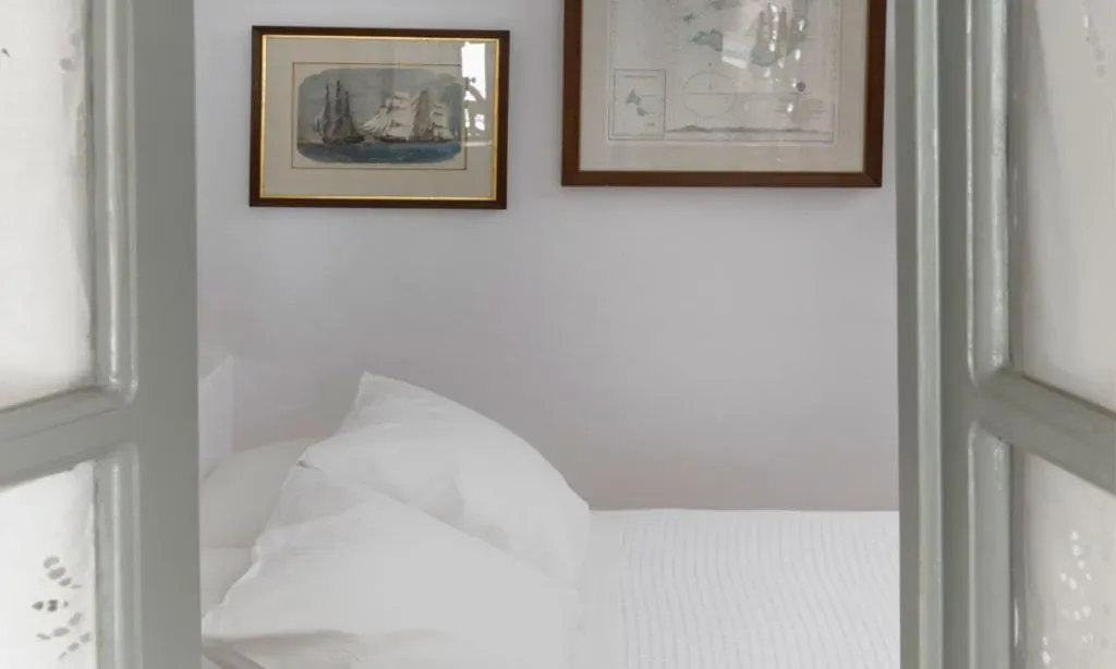 Rmoceanfrontrentals Greekvilla Santorini Villa Tereus (31)