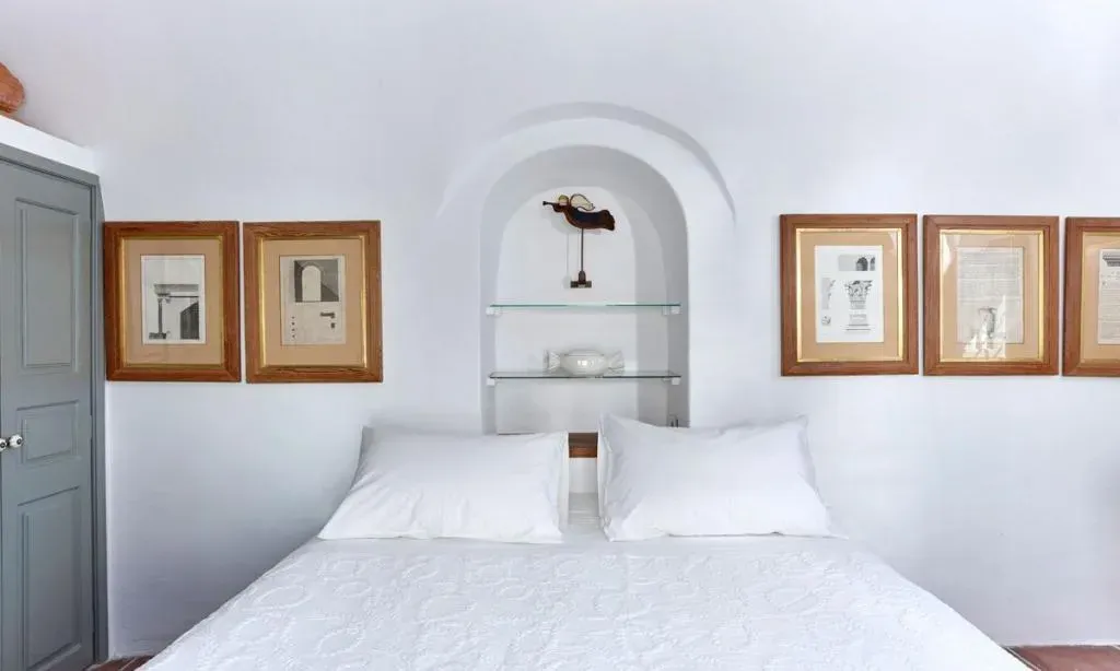 Rmoceanfrontrentals Greekvilla Santorini Villa Tereus (32)