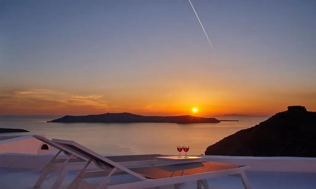 Rmoceanfrontrentals Greekvilla Santorini Villa Tereus (36)