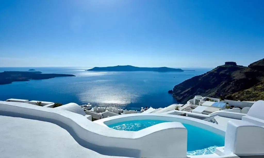 Rmoceanfrontrentals Greekvilla Santorini Villa Tereus (37)